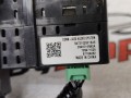 разъем AUX / USB Nissan Rogue T33 2022, 2.5 л., бензин, АКПП, белый, передний привод, 284H36RA0A - фото №4