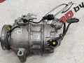 компрессор кондиционера Nissan Rogue T33 2022, 2.5 л., бензин, АКПП, белый, передний привод, 926006RA0B - фото №4