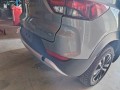 бампер задний Chevrolet TrailBlazer 3 поколение 2023, 1.3 л., бензин, АКПП, серый, внедорожник 5 дв., передний привод, 84316678 - фото №4