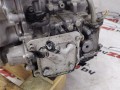 КПП автоматическая (АКПП) Nissan Rogue T33 2022, 2.5 л., бензин, АКПП, белый, передний привод - фото №5