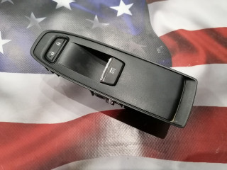 кнопка стеклоподъемника двери передней правой Subaru Ascent 1 поколение 2019, 2.0 л., бензин, АКПП, внедорожник 5 дв.