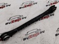 рычаг задний нижний Audi A4 B9 2019, 2.0 л., бензин, АКПП, серый, седан, полный привод, 8W0.505.398.F - фото №2