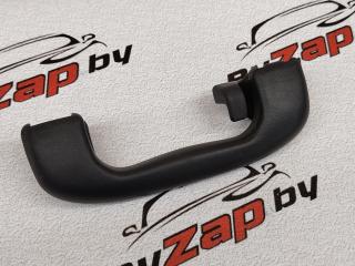 ручка внутренняя потолочная Buick Envista 1 поколение 2024, 1.2 л., бензин, АКПП, оранжевый, внедорожник 5 дв., передний привод