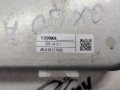 блок управления (другие) Infiniti QX50 P71A J55 2020, 2.0 л., бензин, АКПП, синий, внедорожник 5 дв., полный привод, 112805NA0A - фото №2