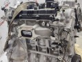 двигатель Nissan Rogue T33 2022, 2.5 л., бензин, АКПП, белый, передний привод - фото №11