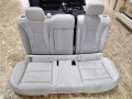 салон (комплект сидений) Buick Envision 2 поколение 2022, 2.0 л., бензин, АКПП, внедорожник 5 дв. - фото №13