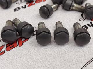 болт колесный Audi A4 B9 2019, 2.0 л., бензин, АКПП, серый, седан, полный привод