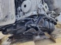 КПП автоматическая (АКПП) Nissan Rogue T33 2022, 2.5 л., бензин, АКПП, белый, передний привод - фото №8