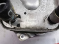 радиатор АКПП Infiniti QX50 P71A 2019, 2.0 л., бензин, АКПП, внедорожник 5 дв. - фото №2