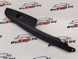 кнопка стеклоподъемника двери передней правой Buick Envista 1 поколение 2024, 1.2 л., бензин, АКПП, оранжевый, внедорожник 5 дв., передний привод, 84513460