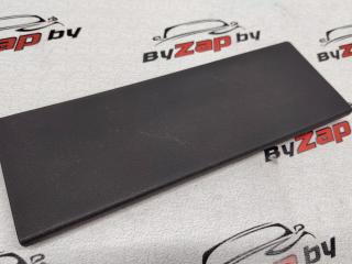 пластик Buick Envista 1 поколение 2024, 1.2 л., бензин, АКПП, оранжевый, внедорожник 5 дв., передний привод, 42825712