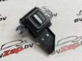 кнопка переключения режимов подвески Nissan Rogue T33 2023, 1.5 л., бензин, АКПП, черный, внедорожник 5 дв., передний привод - фото №2