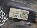 балка подвески задняя Audi A4 B9 2019, 2.0 л., бензин, АКПП, серый, седан, полный привод, 8W0505235AK - фото №5