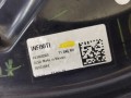 фонарь задний правый Infiniti QX50 P71A J55 2020, 2.0 л., бензин, АКПП, синий, внедорожник 5 дв., полный привод - фото №8