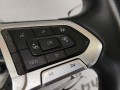 руль Volkswagen Taos 1 поколение 2022, 1.5 л., бензин, АКПП, черноголубой, внедорожник 5 дв., передний привод - фото №4