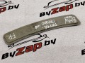 отражатель правый BMW 3 серия G20 2019, 2.0 л., B46 B20 B, бензин, АКПП, черная, седан, полный привод, 7433786 - фото №4