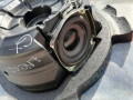 сабвуфер Buick Encore GX 1 поколение 2020, 1.3 л., бензин, АКПП, внедорожник 5 дв., 13482862 - фото №3