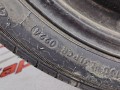 колесо запасное (таблетка) Volkswagen Taos 1 поколение 2024, 1.5 л., бензин, АКПП, серый, внедорожник 5 дв., передний привод, 5QM601027 - фото №5