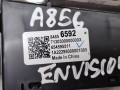 проектор Buick Envision 2 поколение 2023, 2.0 л., бензин, АКПП, синий, внедорожник 5 дв., передний привод, 84856592 - фото №3