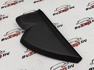 накладка на торпедо (консоль) Buick Envista 1 поколение 2024, 1.2 л., бензин, АКПП, оранжевый, внедорожник 5 дв., передний привод, BNI56928