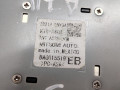 антенна навигации Infiniti QX50 P71A J55 2020, 2.0 л., бензин, АКПП, синий, внедорожник 5 дв., полный привод, 282125NY0A - фото №3