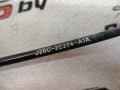 датчик ABS Lincoln Nautilus 1 поколение 2018, 2.7 л., бензин, АКПП, белый, внедорожник 5 дв., передний привод, правый руль, J2GC-2C204-A1A - фото №3