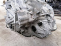КПП автоматическая (АКПП) Infiniti QX50 P71A 2020, 2.0 л., бензин, АКПП, внедорожник 5 дв. - фото №6