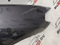 крыло переднее правое BMW X3 G01 2020, 2.0 л., B46 B20 B, бензин, АКПП, черный, внедорожник 5 дв., полный привод - фото №8