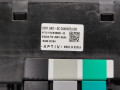 блок управления USB Infiniti QX50 P71A J55 2020, 2.0 л., бензин, АКПП, синий, внедорожник 5 дв., полный привод, 283H19DJ0A, 35185932 - фото №3