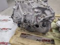 КПП автоматическая (АКПП) Nissan Rogue T33 2022, 2.5 л., бензин, АКПП, белый, передний привод - фото №12