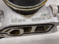 корпус масляного фильтра Lincoln Corsair 1 поколение 2020, 2.0 л., бензин, АКПП, черный, внедорожник 5 дв., передний привод, K2GE-6881-AC - фото №6