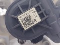 суппорт задний правый Volkswagen Taos 1 поколение 2024, 1.5 л., бензин, АКПП, серый, внедорожник 5 дв., передний привод, 5QM615406 - фото №5
