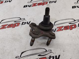 шаровая опора Volkswagen Atlas 1 поколение 2018, 2.0 л., бензин, АКПП, черный, внедорожник 5 дв., полный привод