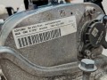 двигатель Volkswagen Taos 1 поколение 2022, 1.5 л., бензин, АКПП, черноголубой, внедорожник 5 дв., передний привод - фото №6