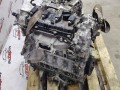 двигатель Nissan Rogue T33 2022, 2.5 л., бензин, АКПП, белый, передний привод - фото №10
