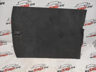 пол багажника Audi A4 B9 2019, 2.0 л., бензин, АКПП, серый, седан, полный привод, 8W5863463J