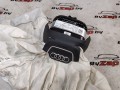 подушка безопасности водителя Audi Q3 F3 (2018 - 2026), 83A.880.201.M - фото №2