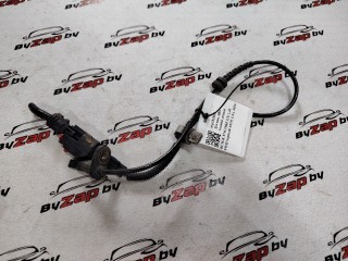 датчик ABS Buick Encore GX 1 поколение 2020, 1.2 л., бензин, АКПП, черный, внедорожник 5 дв., передний привод, 60002341
