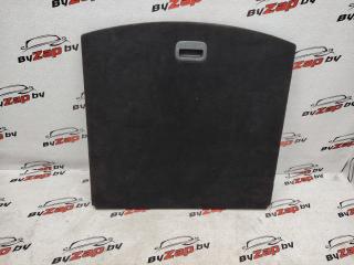 пол багажника Buick Envista 1 поколение 2024, 1.2 л., бензин, АКПП, оранжевый, внедорожник 5 дв., передний привод