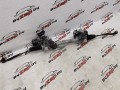 рулевая рейка Infiniti QX50 P71A 2019, 2.0 л., бензин, АКПП, белый, внедорожник 5 дв., полный привод, 5NAD20BAB - фото №2