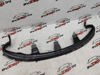 Крепление бампера переднего Buick Envista 1 поколение 2024, 1.2 л., бензин, АКПП, оранжевый, внедорожник 5 дв., передний привод, 42745081