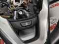 руль BMW 3 серия G20 2019, 2.0 л., B46 B20 B, бензин, АКПП, черная, седан, полный привод, 60004187 - фото №3