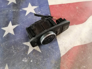 переключатель света Ford Edge 2 поколение CD539 [рестайлинг] 2019, 2.0 л., бензин, АКПП, внедорожник 5 дв.