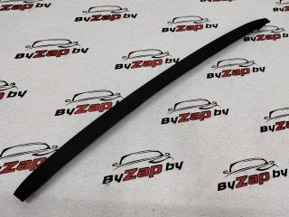 пластик Buick Envista 1 поколение 2024, 1.2 л., бензин, АКПП, оранжевый, внедорожник 5 дв., передний привод, BNI56910