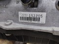 КПП автоматическая (АКПП) BMW 7 серия G11/G12 G12 2017, 3.0 л., B58 B30 A, бензин, АКПП, черный, седан, задний привод - фото №7