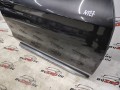 дверь передняя правая BMW X3 G01 2020, 2.0 л., B46 B20 B, бензин, АКПП, черный, внедорожник 5 дв., полный привод - фото №11