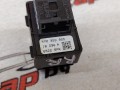 кнопка стеклоподъемника двери задней правой Audi A4 B9 2019, 2.0 л., бензин, АКПП, серый, седан, полный привод, 4M0959855 - фото №4
