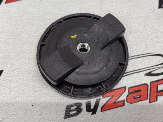 крепление запаски Buick Envista 1 поколение 2024, 1.2 л., бензин, АКПП, оранжевый, внедорожник 5 дв., передний привод