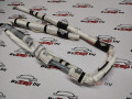 подушка безопасности боковая (шторка) Infiniti QX50 P71A J55 2019, 2.0 л., бензин, АКПП, серый, внедорожник 5 дв., полный привод - фото №2