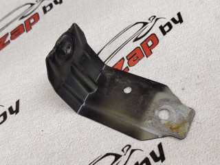 крепление ( кронштейн ) крыла Volkswagen Atlas 1 поколение 2018, 2.0 л., бензин, АКПП, черный, внедорожник 5 дв., полный привод, 3CN809471